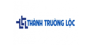 Chủ đầu tư Thành Trường Lộc